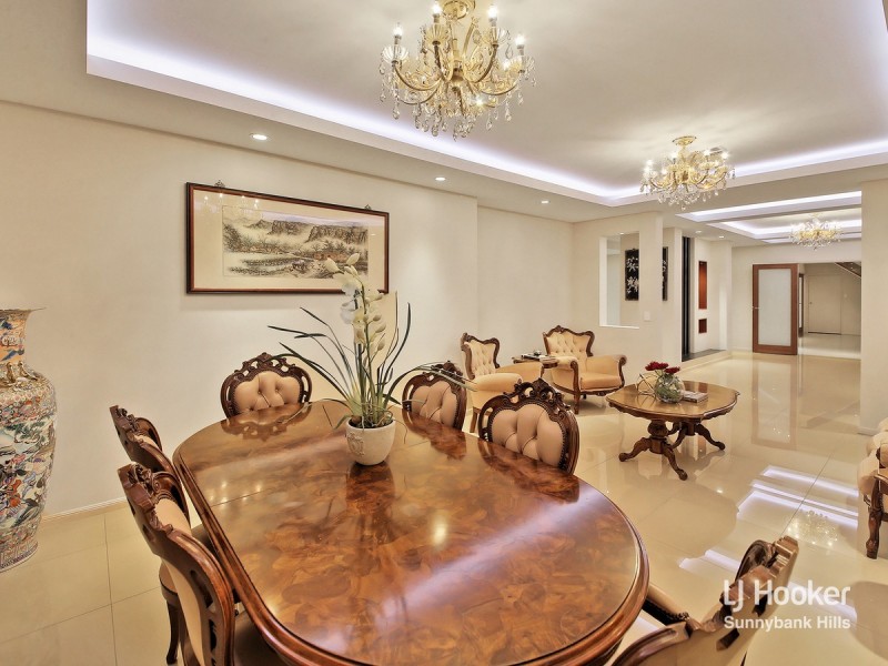 28/141 Station Road, Sunnybank QLD 4109