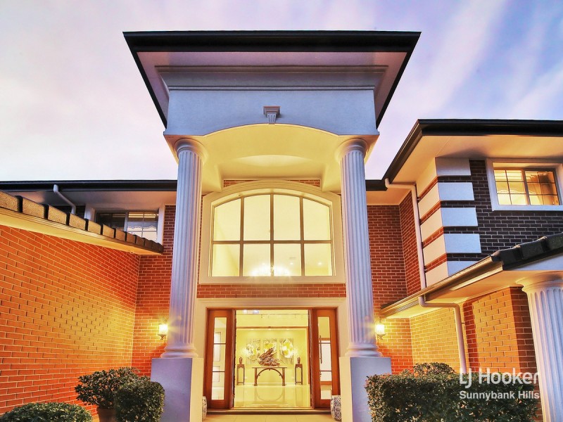 28/141 Station Road, Sunnybank QLD 4109