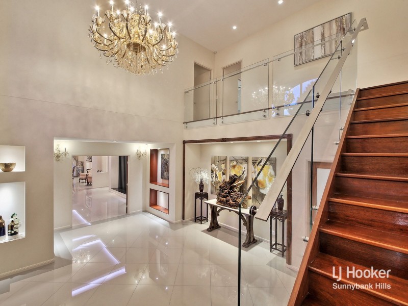 28/141 Station Road, Sunnybank QLD 4109