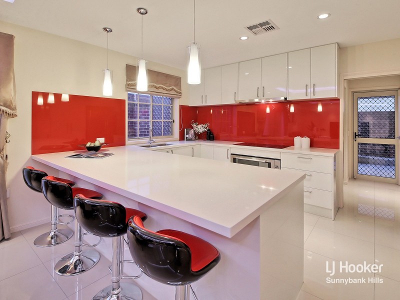 28/141 Station Road, Sunnybank QLD 4109