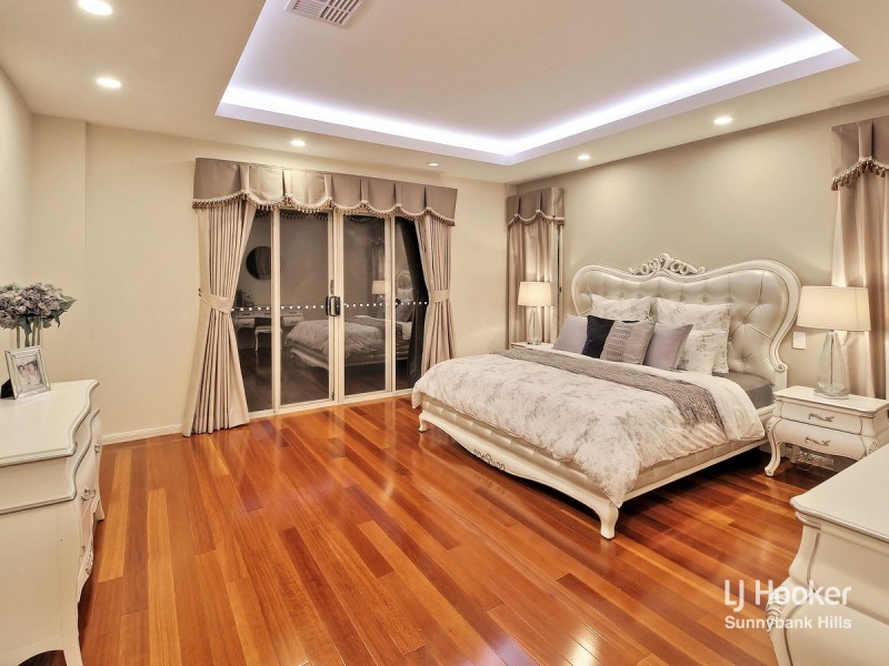 28/141 Station Road, Sunnybank QLD 4109