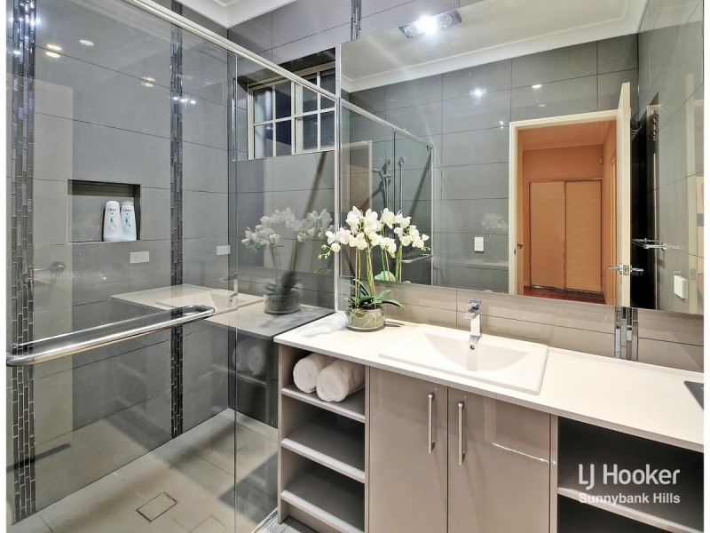 28/141 Station Road, Sunnybank QLD 4109