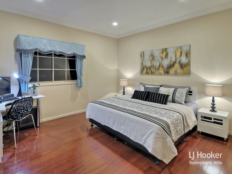 28/141 Station Road, Sunnybank QLD 4109