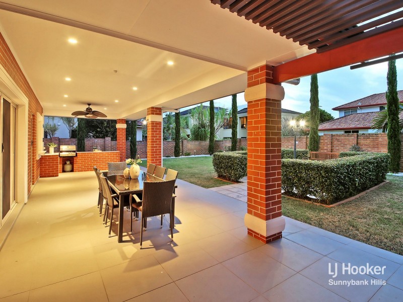 28/141 Station Road, Sunnybank QLD 4109