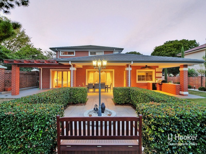 28/141 Station Road, Sunnybank QLD 4109