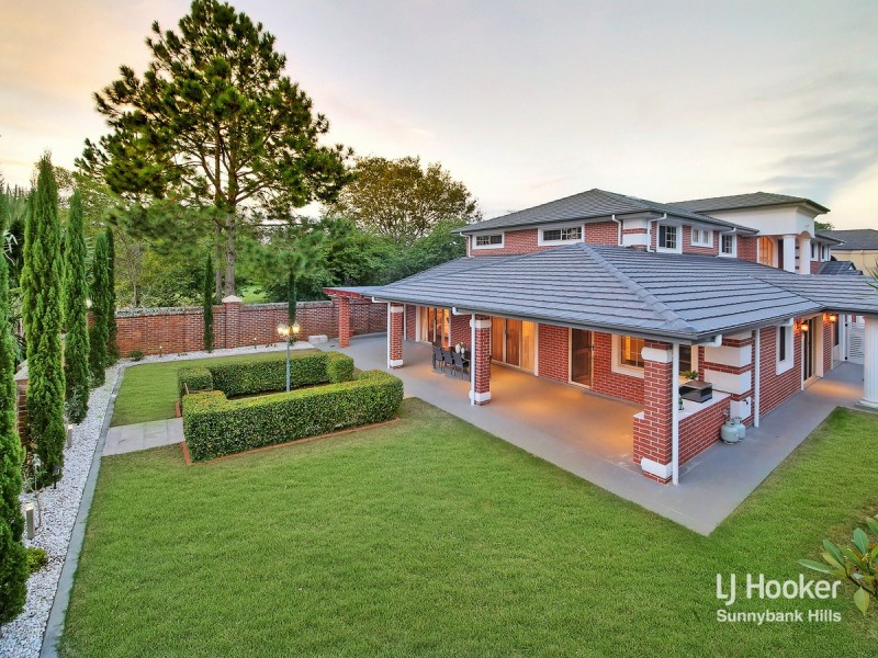 28/141 Station Road, Sunnybank QLD 4109