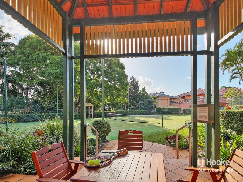 28/141 Station Road, Sunnybank QLD 4109