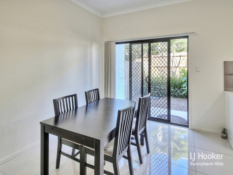 28/407 Warrigal Road, Eight Mile Plains QLD 4113