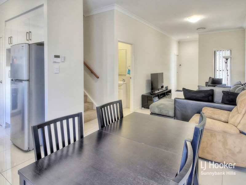 28/407 Warrigal Road, Eight Mile Plains QLD 4113