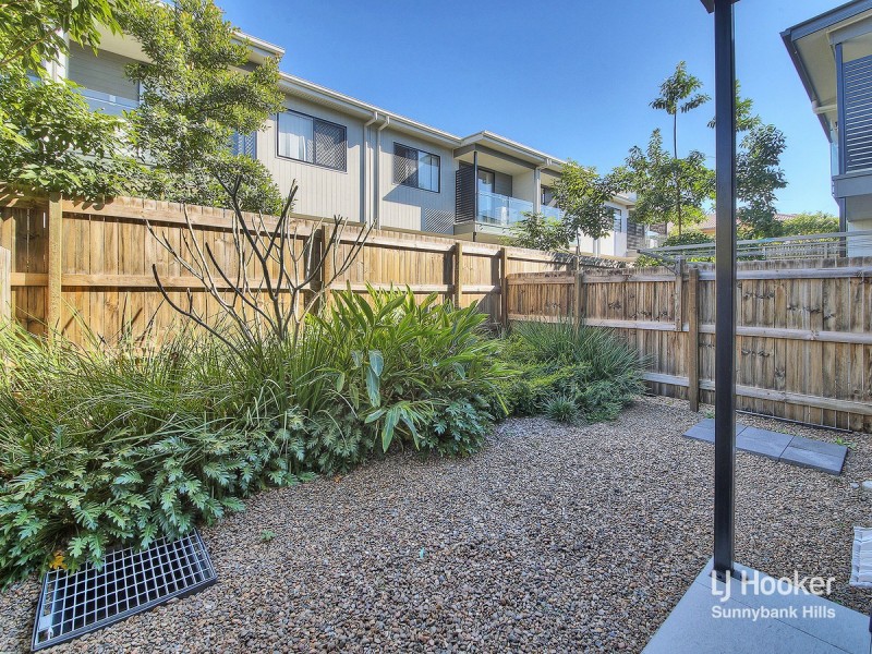 28/407 Warrigal Road, Eight Mile Plains QLD 4113