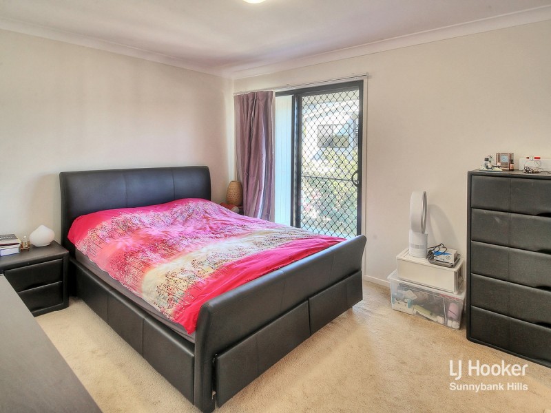 28/407 Warrigal Road, Eight Mile Plains QLD 4113