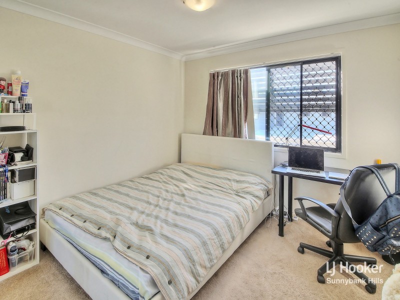 28/407 Warrigal Road, Eight Mile Plains QLD 4113