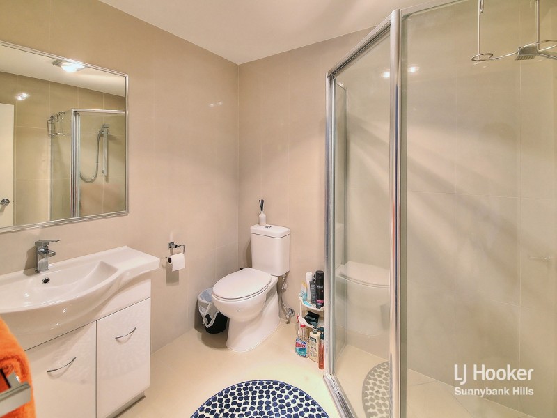 28/407 Warrigal Road, Eight Mile Plains QLD 4113