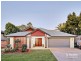 97 Hibiscus Close, Wishart QLD 4122