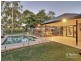 97 Hibiscus Close, Wishart QLD 4122