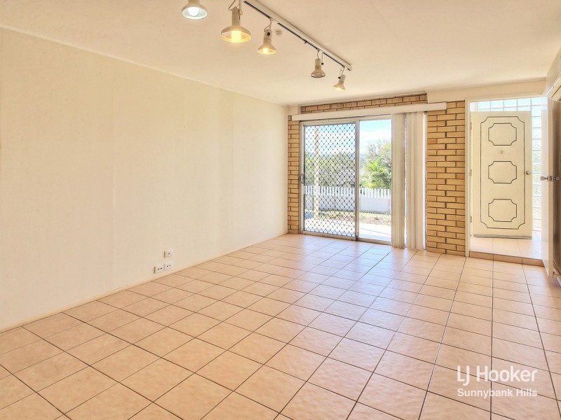 68 Mingera Street, Mansfield QLD 4122