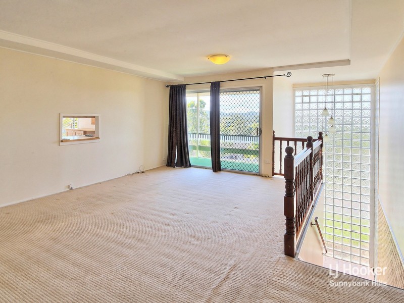 68 Mingera Street, Mansfield QLD 4122