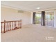68 Mingera Street, Mansfield QLD 4122