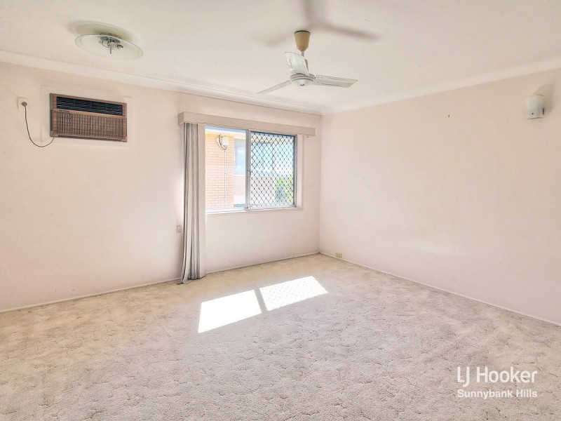 68 Mingera Street, Mansfield QLD 4122