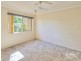 68 Mingera Street, Mansfield QLD 4122