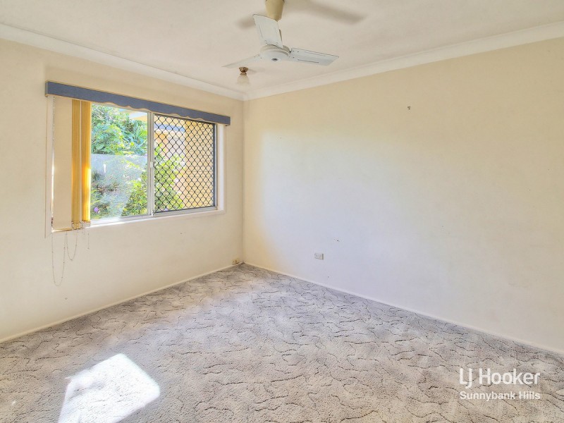 68 Mingera Street, Mansfield QLD 4122