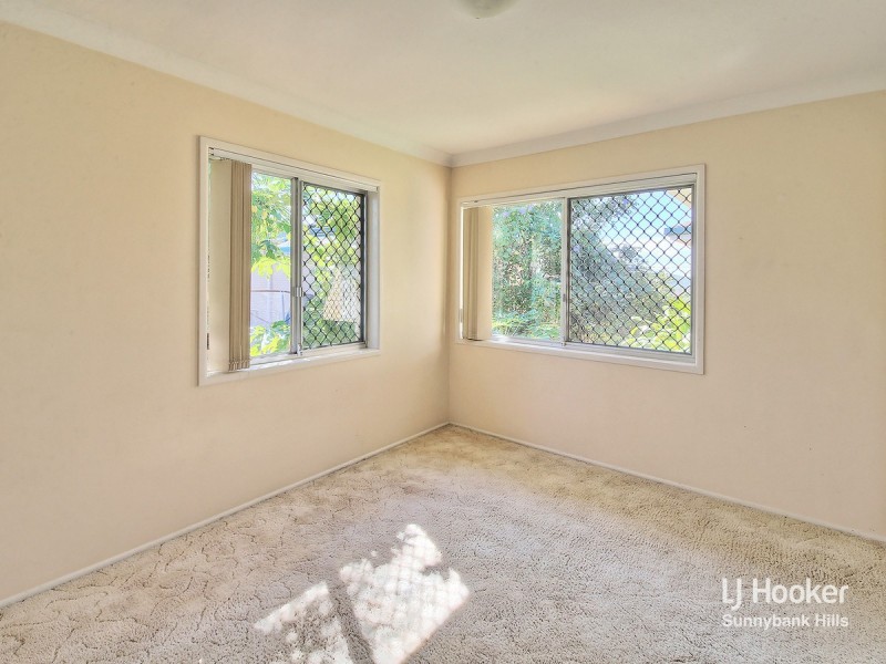 68 Mingera Street, Mansfield QLD 4122