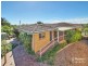 68 Mingera Street, Mansfield QLD 4122