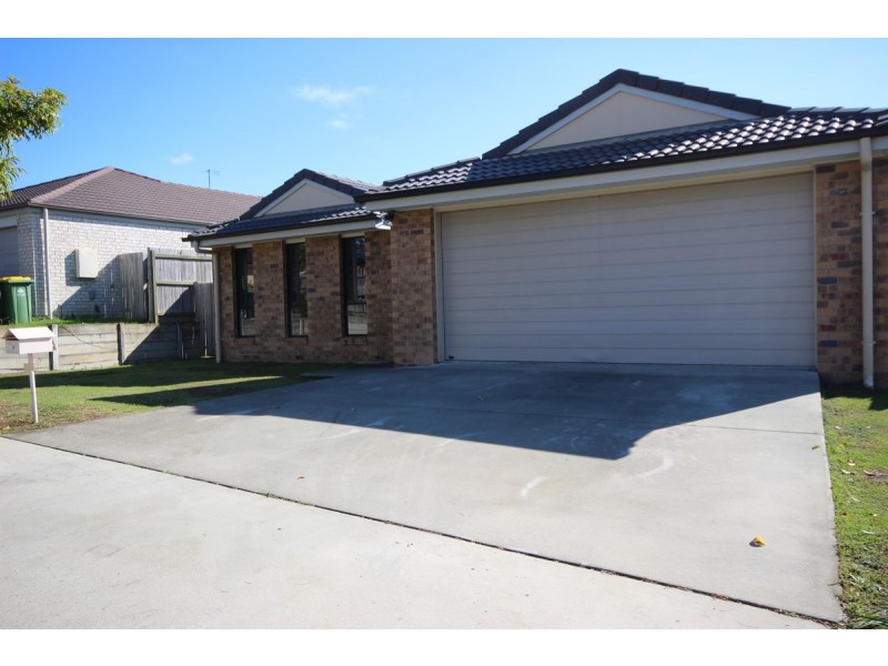 15/7 Short Street, Boronia Heights QLD 4124