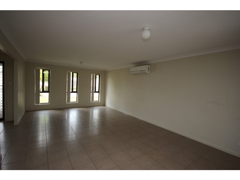 15/7 Short Street, Boronia Heights QLD 4124