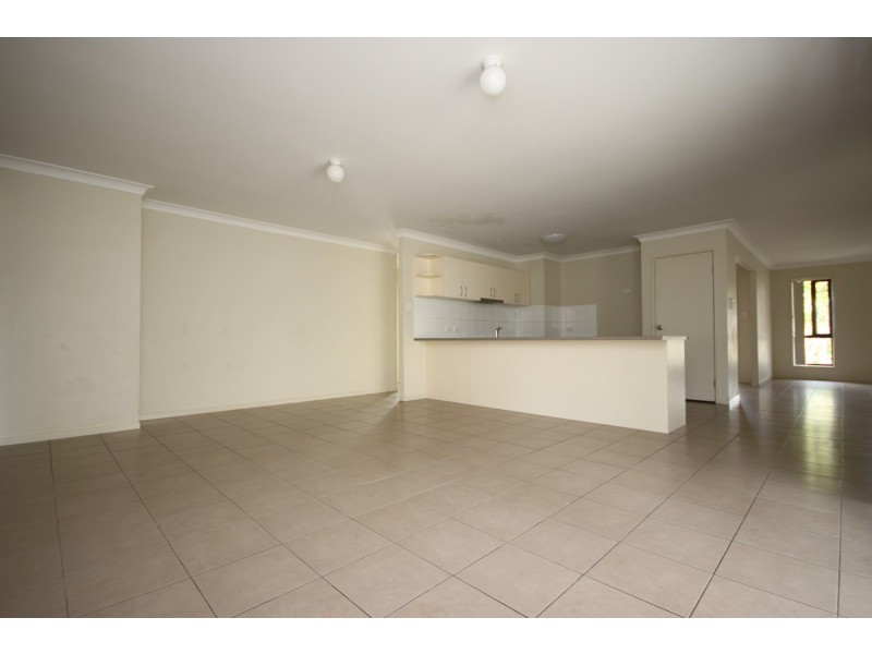 15/7 Short Street, Boronia Heights QLD 4124