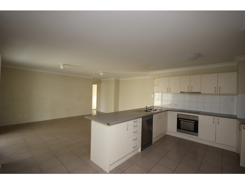 15/7 Short Street, Boronia Heights QLD 4124