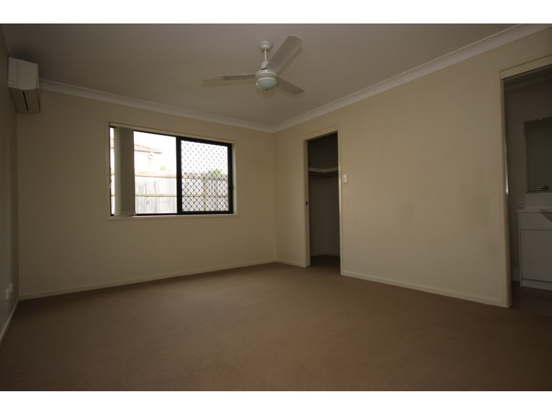 15/7 Short Street, Boronia Heights QLD 4124