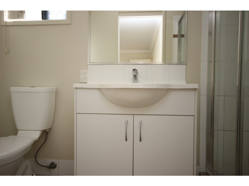 15/7 Short Street, Boronia Heights QLD 4124