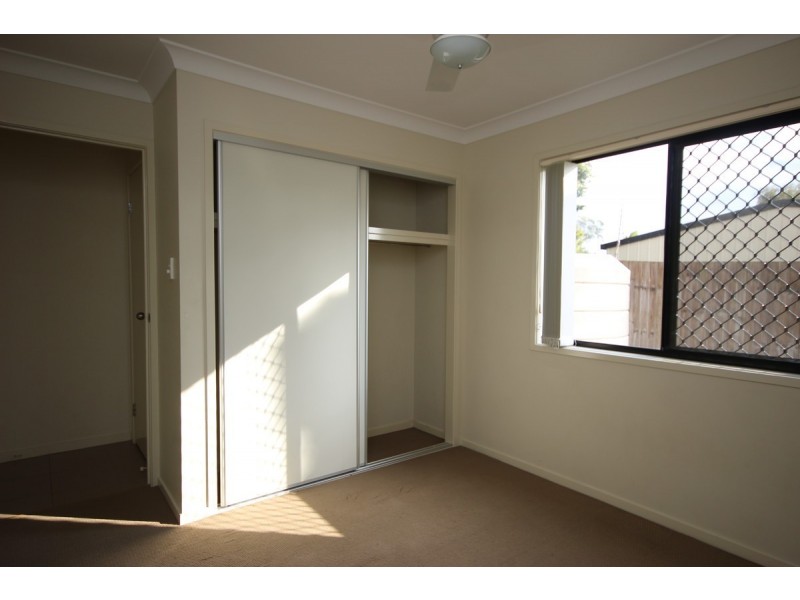 15/7 Short Street, Boronia Heights QLD 4124