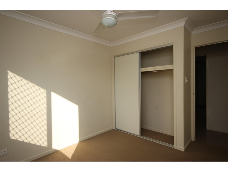 15/7 Short Street, Boronia Heights QLD 4124