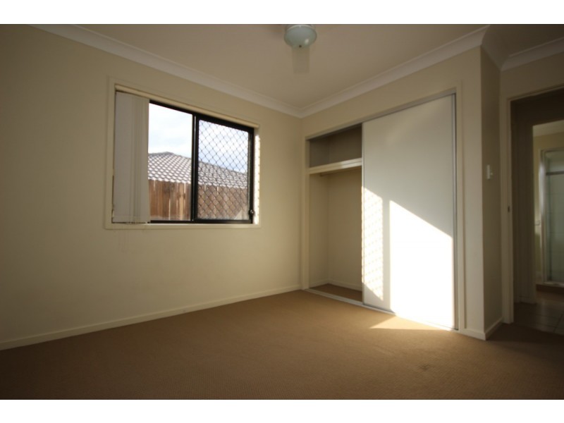 15/7 Short Street, Boronia Heights QLD 4124