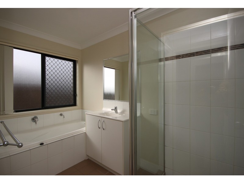 15/7 Short Street, Boronia Heights QLD 4124