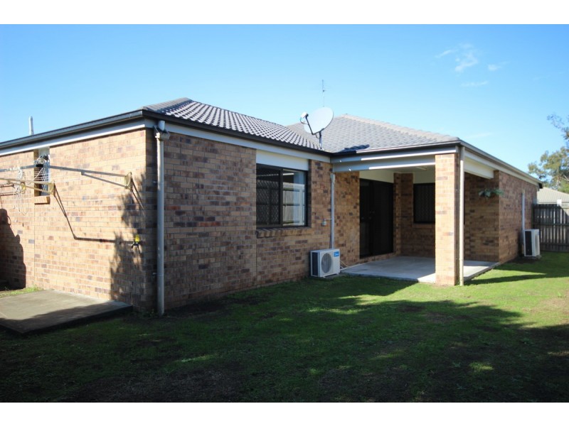 15/7 Short Street, Boronia Heights QLD 4124