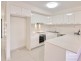 42/1 Jaffa Crescent, Calamvale QLD 4116
