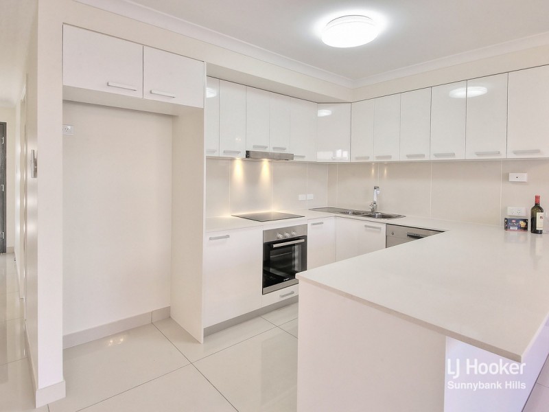 42/1 Jaffa Crescent, Calamvale QLD 4116
