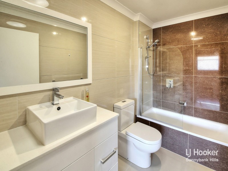 42/1 Jaffa Crescent, Calamvale QLD 4116