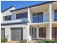 42/1 Jaffa Crescent, Calamvale QLD 4116