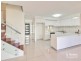42/1 Jaffa Crescent, Calamvale QLD 4116