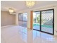 42/1 Jaffa Crescent, Calamvale QLD 4116