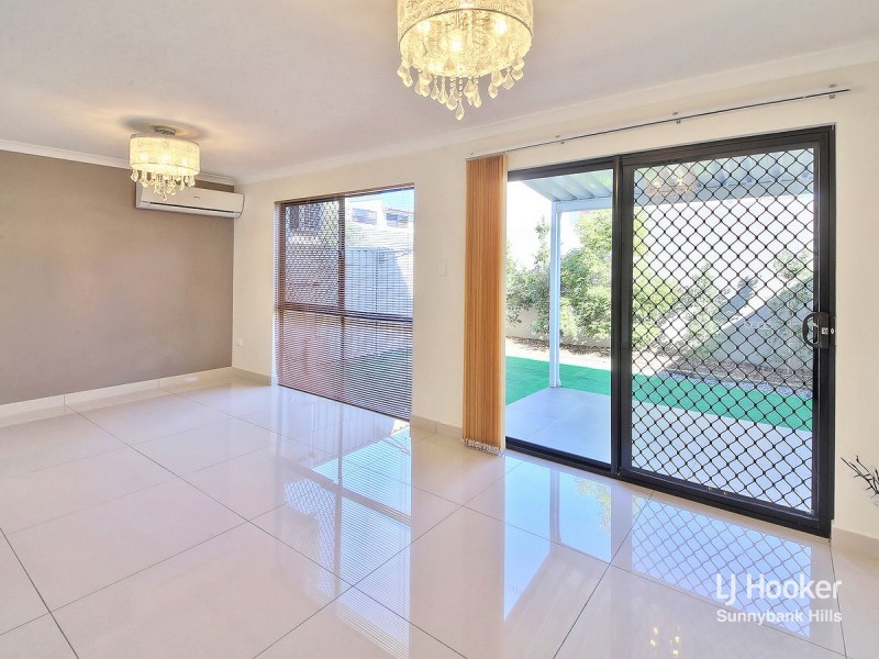 42/1 Jaffa Crescent, Calamvale QLD 4116