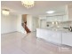 42/1 Jaffa Crescent, Calamvale QLD 4116