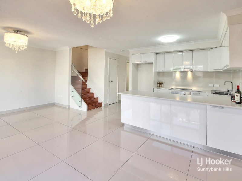 42/1 Jaffa Crescent, Calamvale QLD 4116
