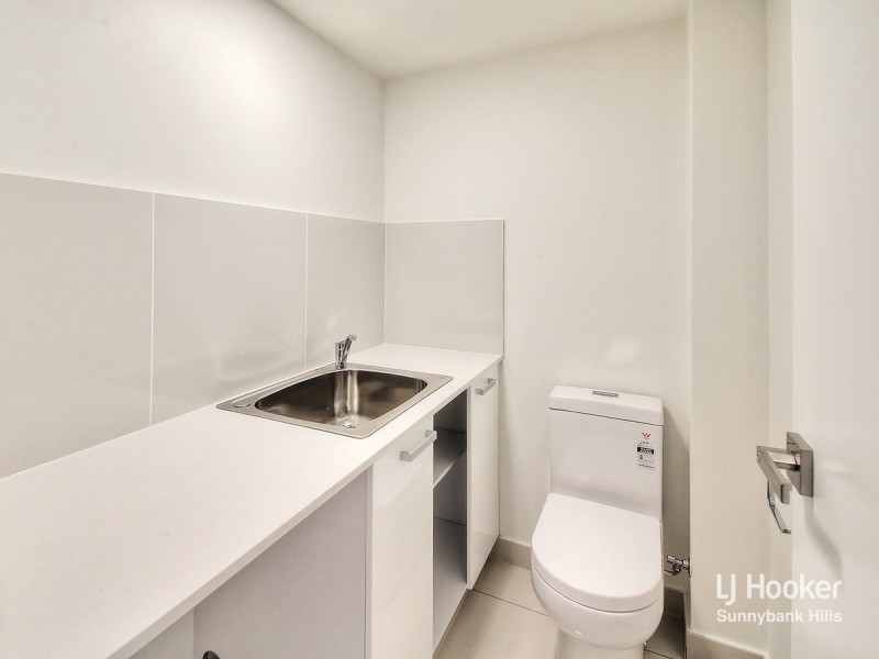 42/1 Jaffa Crescent, Calamvale QLD 4116