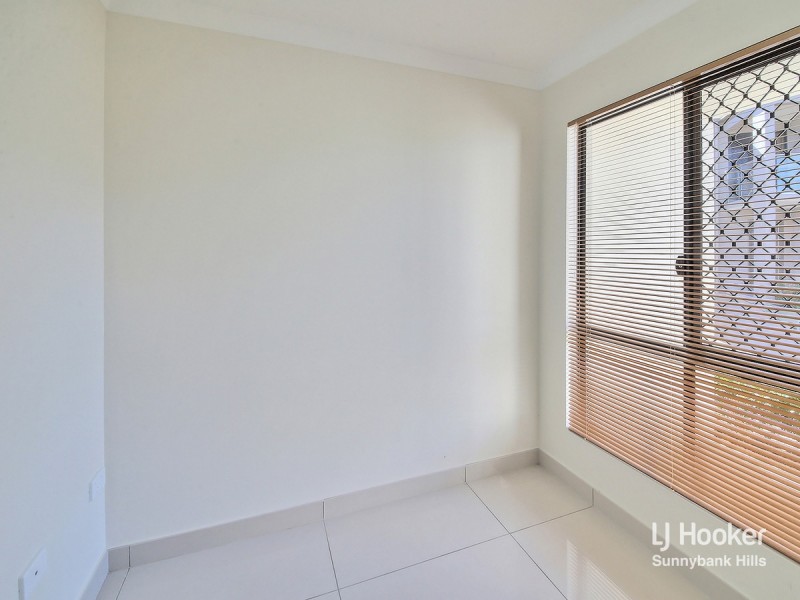 42/1 Jaffa Crescent, Calamvale QLD 4116