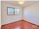42/1 Jaffa Crescent, Calamvale QLD 4116